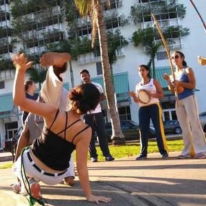 Meet your Posher, Agnes